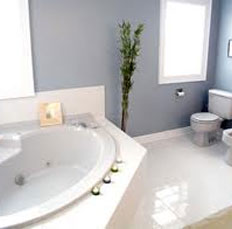 Granada Hills Bathroom Remodeling